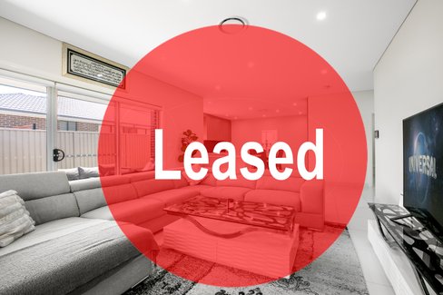 21 Kale Road, SPRING FARM NSW 2570