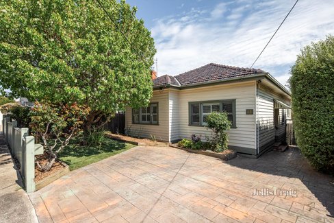 21 Kathleen Street Pascoe Vale South 3044