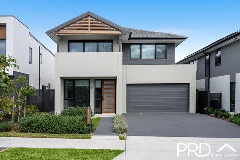 21 Keys Parade, MILPERRA NSW 2214