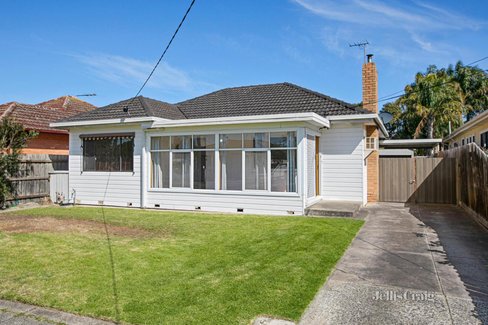 21 Kookaburra Street Altona 3018