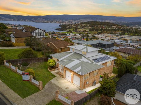 21 Lanena Street, BELLERIVE TAS 7018