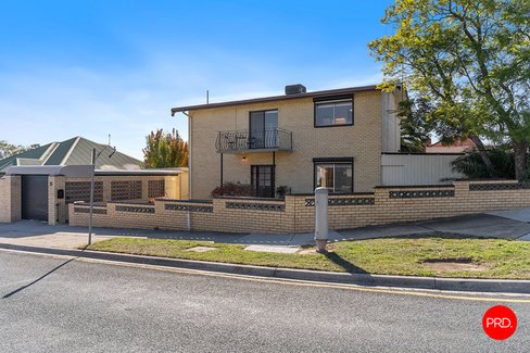 21 Ligar Street, KENNINGTON