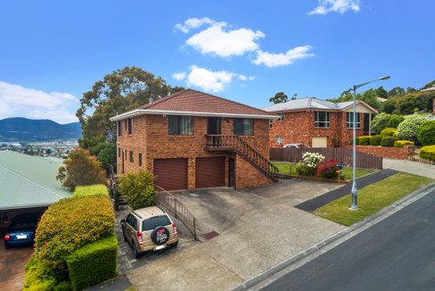 21 Longley Court, GLENORCHY TAS 7010