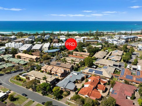 2/1 Lorien Way, KINGSCLIFF NSW 2487