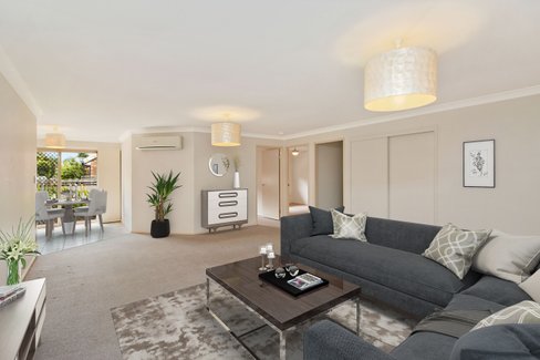 2/1 Lorien Way, KINGSCLIFF NSW 2487