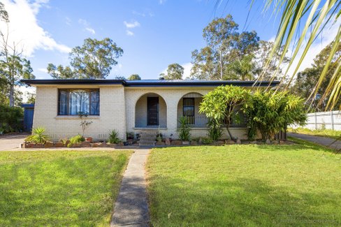 21 Malang Close, ASHTONFIELD NSW 2323