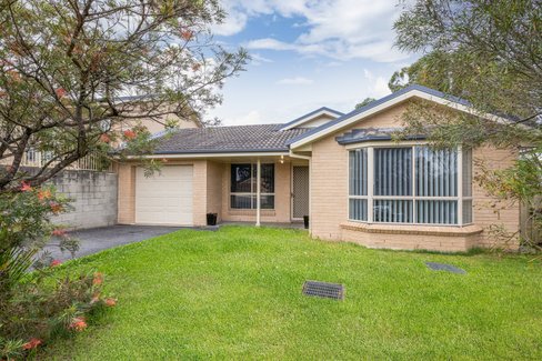 2/1 Margot Close, BOLWARRA HEIGHTS NSW 2320