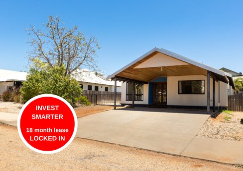 21 Marul Road, CABLE BEACH