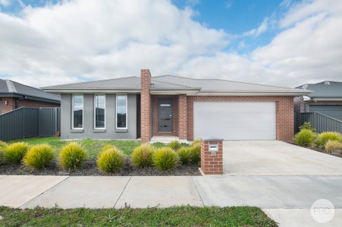 21 McCallum Street, LUCAS VIC 3350