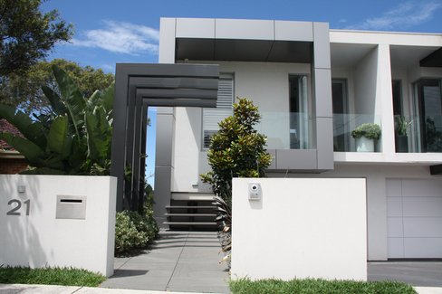 21 Meehan Street, MATRAVILLE