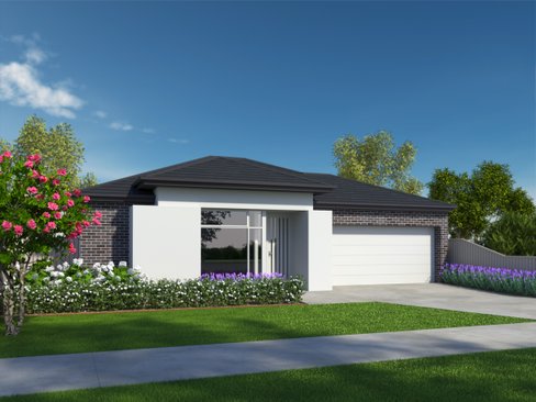 21 Moore Way, LUCAS VIC 3350