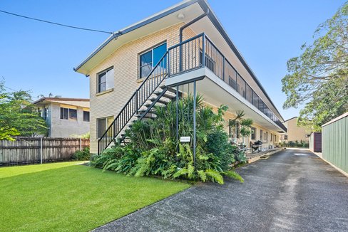 2/1 Morley Street, TWEED HEADS WEST NSW 2485