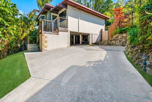 21 Mugga Way TWEED HEADS