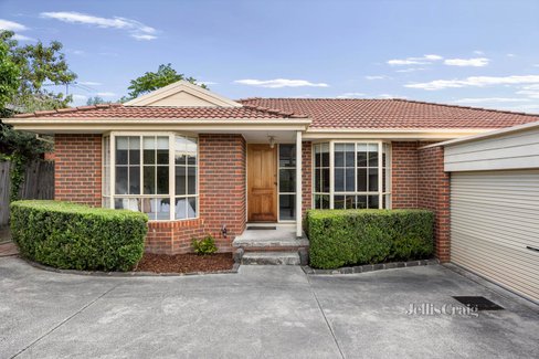 2 1 Notlen Street Ringwood 3134