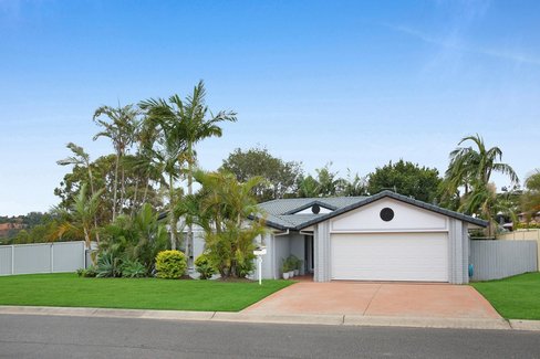 21 Orchna Street, Burleigh Heads QLD 4220