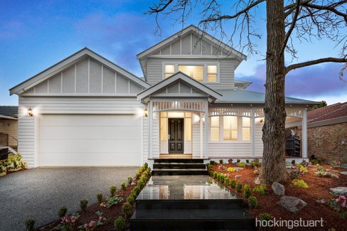 21 Owen Street Mitcham 3132