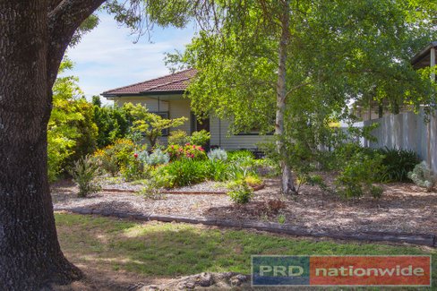 21 Park Road, BEAUFORT VIC 3373