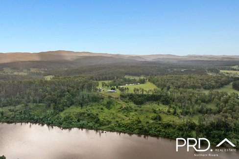 21 Peckhams Road, EWINGAR NSW 2469