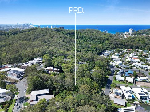 21 Pindari., Burleigh Heads QLD 4220