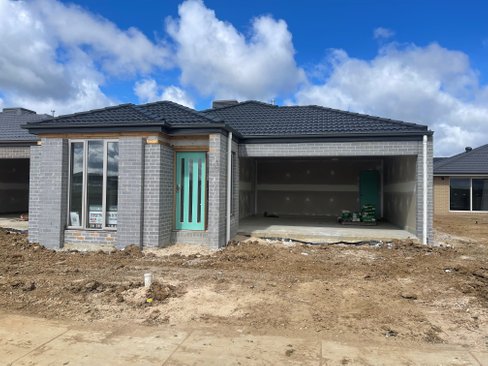 21 Reynolds Parade, SMYTHES CREEK VIC 3351