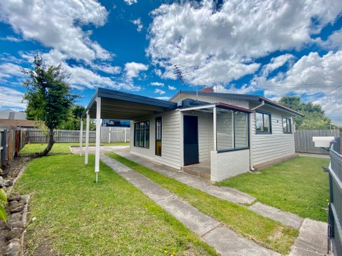 21 Richmond Crescent Geelong 3220