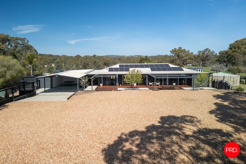 21 Rigg Street, RAVENSWOOD