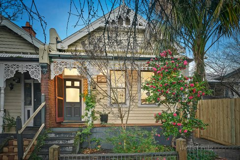 21  Ross Street Northcote 3070