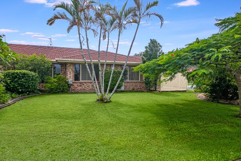 2/1 Sandbank Place, KINGSCLIFF NSW 2487