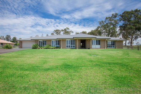 21 Scott Street, WALLALONG NSW 2320
