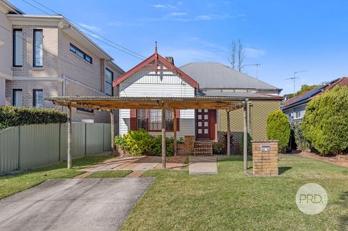 21 Seaforth Avenue, OATLEY NSW 2223