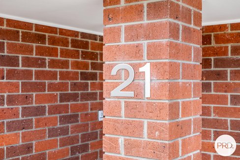 21 Skillion Road, HOWRAH TAS 7018