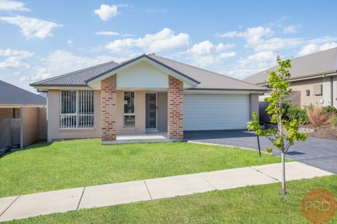 21 Slattery Road, NORTH ROTHBURY NSW 2335