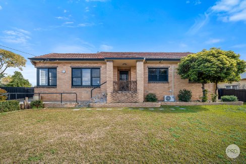 21 Stewart Street, NORTH BENDIGO VIC 3550