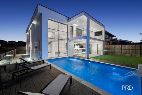 21 Sunburst Dr, Caddens NSW 2747