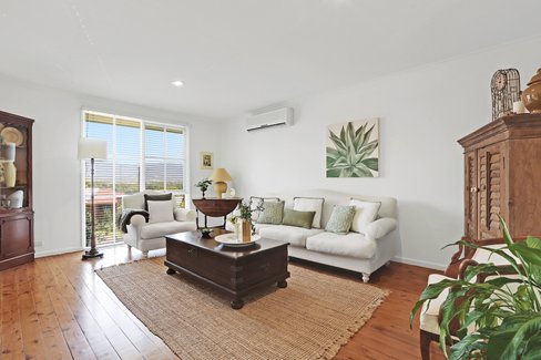 21 Swain Crescent, DAPTO NSW 2530