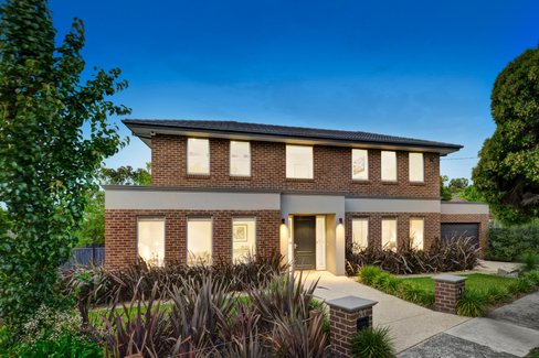 21 Sweyn Street Balwyn North 3104