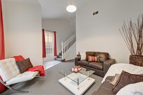 2/1 Tadedor Court Forest Hill 3131