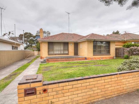 21 Tasman Avenue Belmont 3216