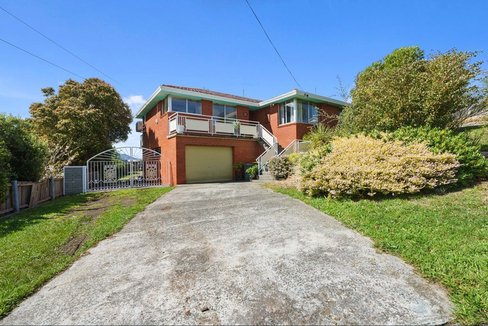 21 Thornleigh St, GLENORCHY TAS 7010