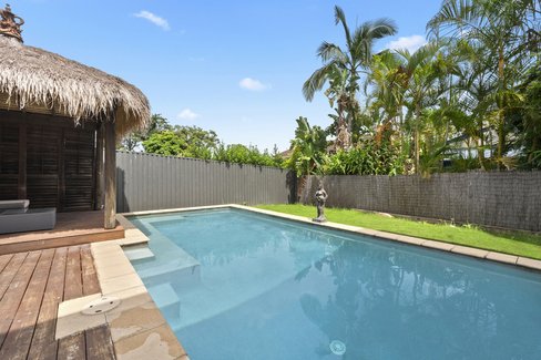 21 Timbertop Mead, Burleigh Heads QLD 4220