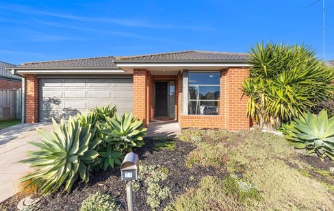 21 Tispa Drive  Leopold 3224