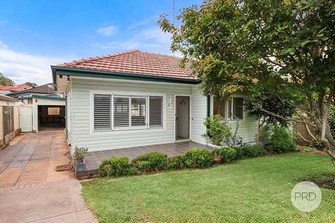 21 Tournay Street, PEAKHURST NSW 2210
