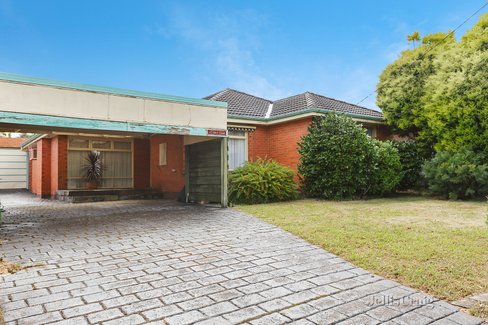 21 Trinian Street Vermont 3133