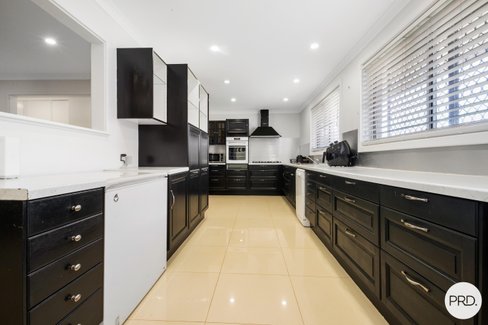 21 Viveash Way, BULGARRA WA 6714