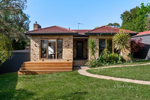 21 Wattle Road Bayswater North 3153