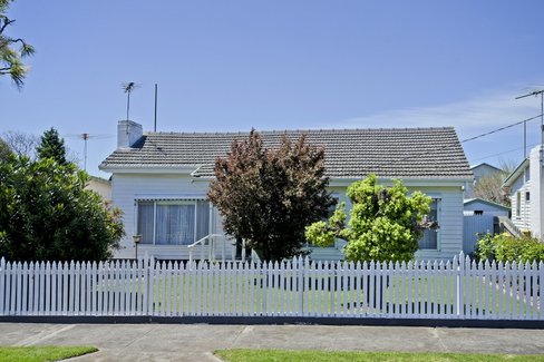 21 Wilsons Road Newcomb 3219
