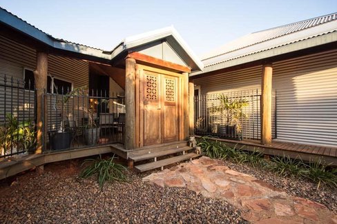 21 Wongai Crescent, CABLE BEACH WA 6726