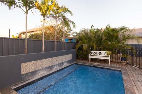 21 Wongai Crescent, CABLE BEACH WA 6726