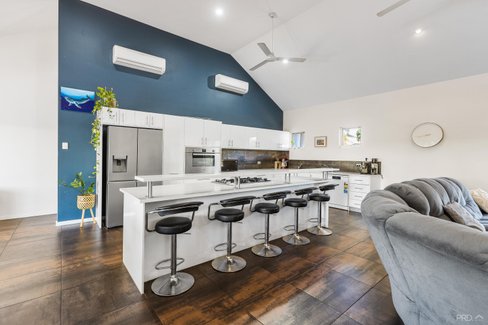 21 Wongai Crescent, CABLE BEACH WA 6726