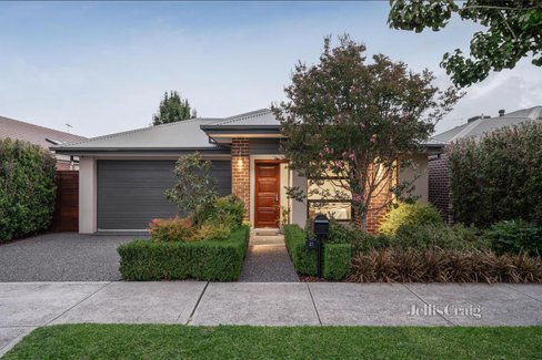 21 Woorawa Drive Doreen 3754